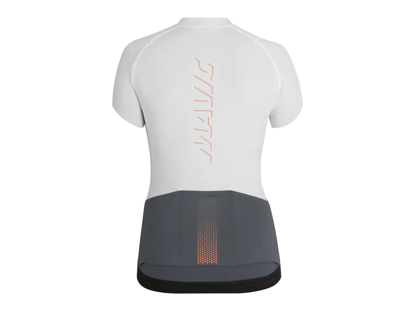 Mavic Aksium dámský dres krátký rukáv Orion Blue