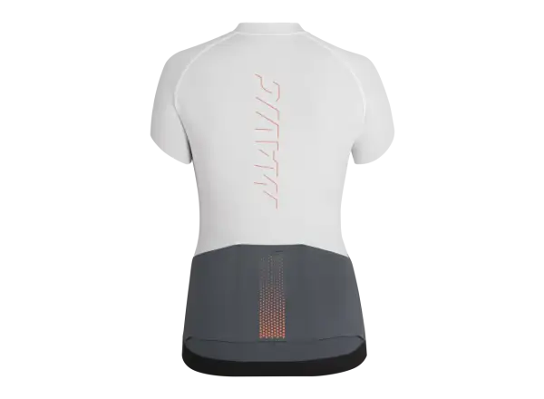 Mavic Aksium dámský dres krátký rukáv Orion Blue