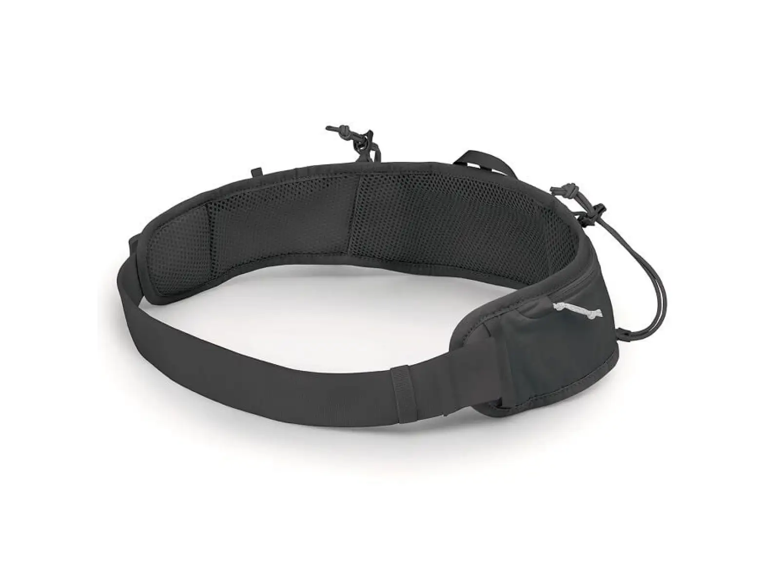 Osprey Duro Dyna Lt běžecký pásek Black