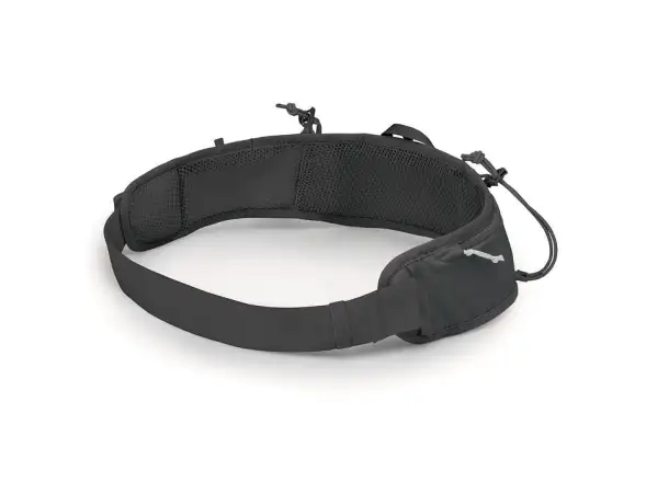 Osprey Duro Dyna Lt běžecký pásek Black