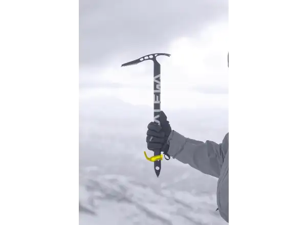 Salewa Alpine-X cepín 65 cm