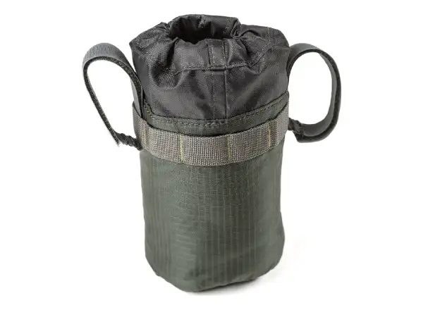 Acepac MKIII brašna na láhev Gray