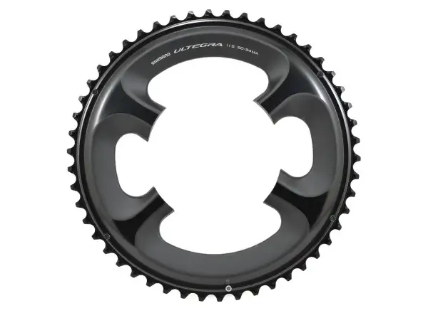 Shimano Ultegra FC-6800 50 zubů převodník