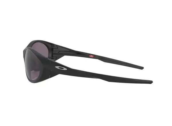 Oakley Eyejacket Redux sluneční brýle Matte Black/Prizm Grey