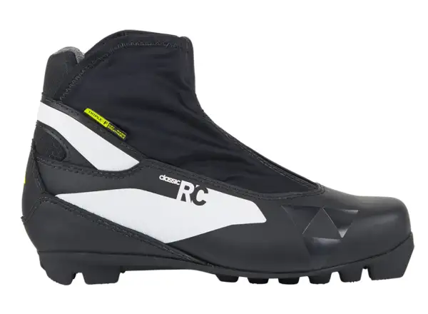 Fischer RC Classic WS dámské boty na běžky