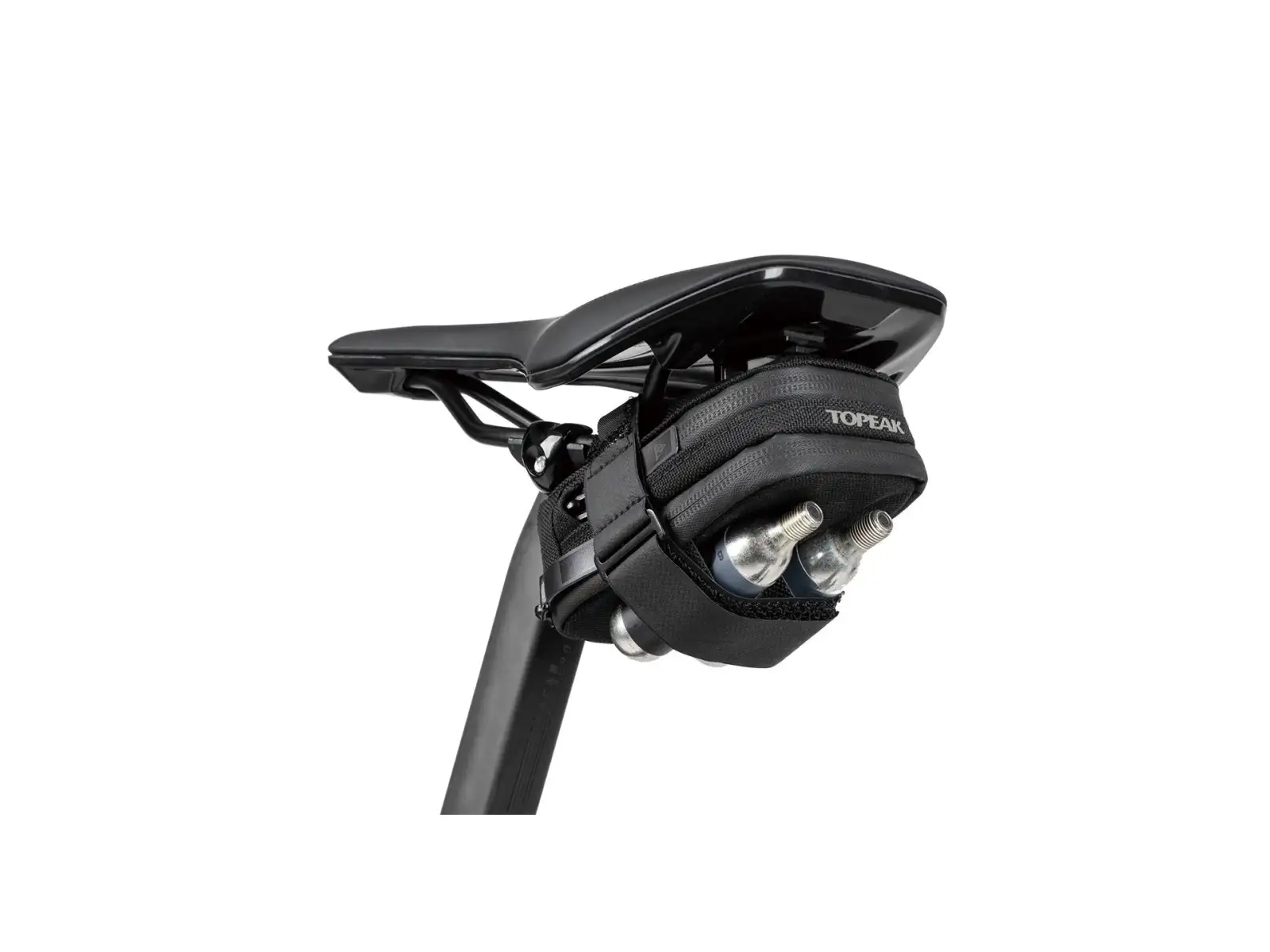 Topeak Elementa Gearbag podsedlová brašna