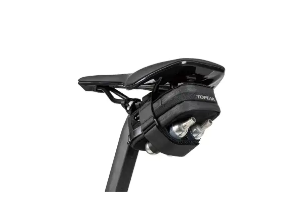 Topeak Elementa Gearbag podsedlová brašna