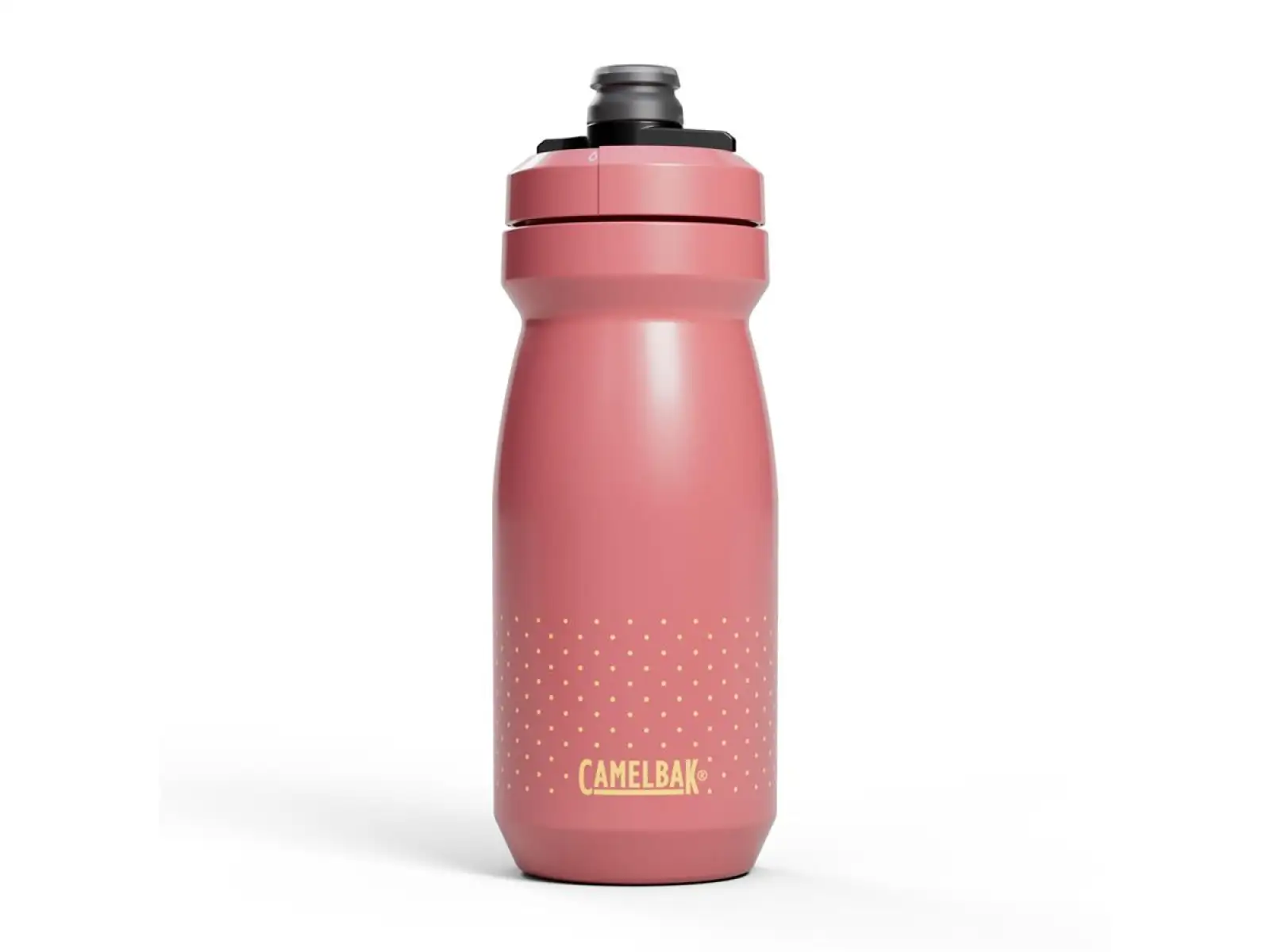 Camelbak Podium láhev 0,62 l Coral Sunset