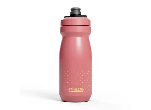 Camelbak Podium láhev 0,62 l Coral Sunset