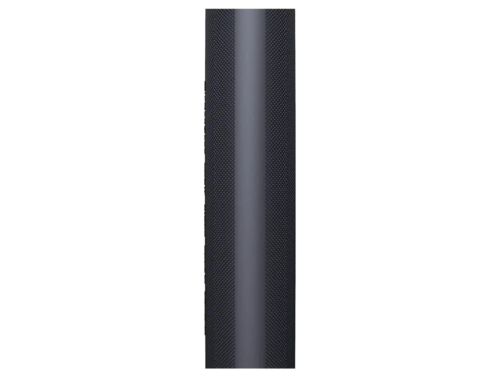 WTB EXPOSURE 700x32 TCS Light Fast Rolling SG plášť černá