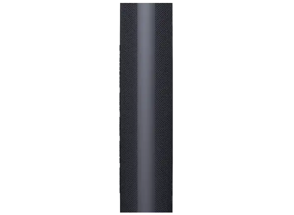 WTB EXPOSURE 700x32 TCS Light Fast Rolling SG plášť černá