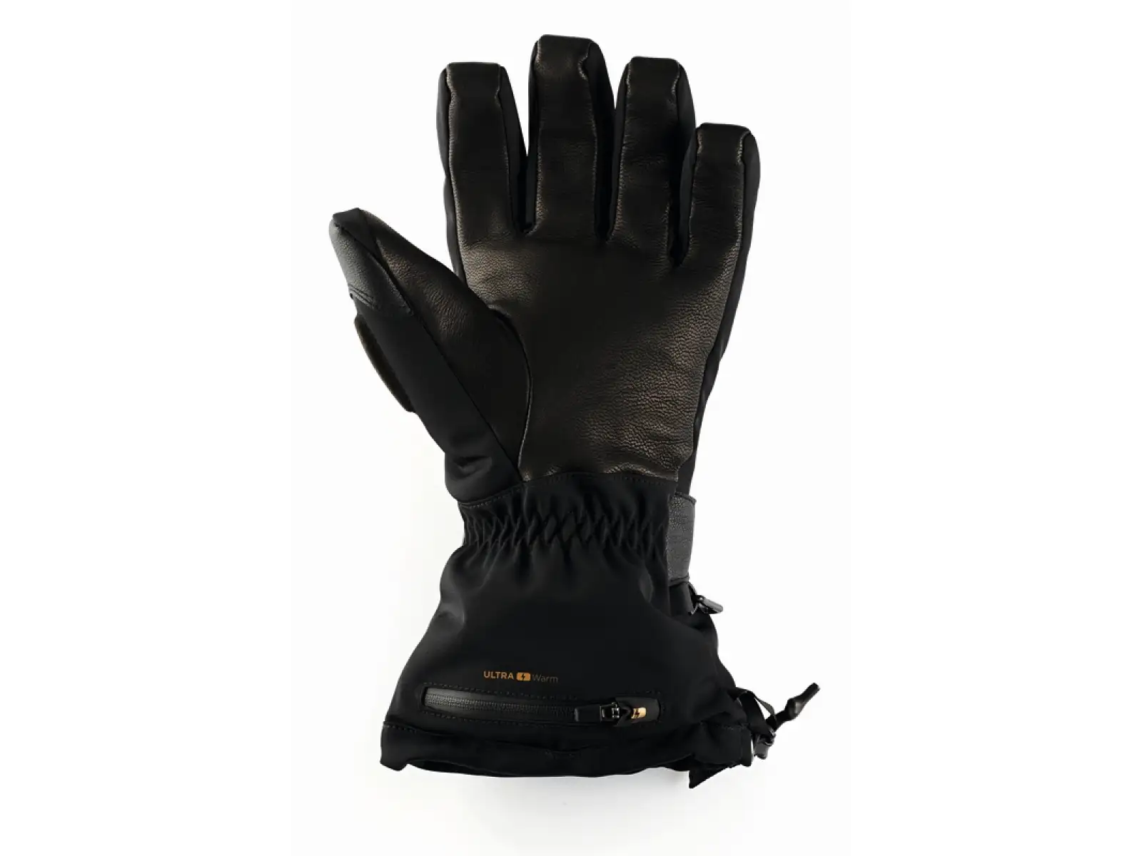 Thermic Ultra Heat Boost Gloves Men vyhřívané rukavice