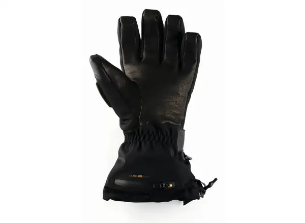 Thermic Ultra Heat Boost Gloves Men vyhřívané rukavice