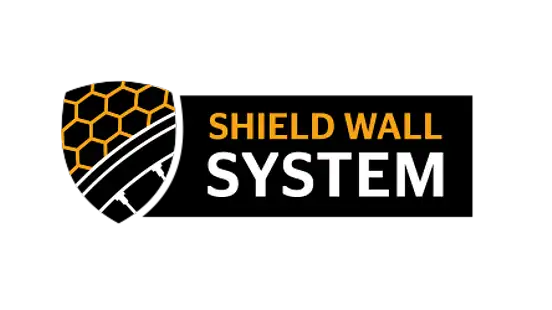 ShieldWall System