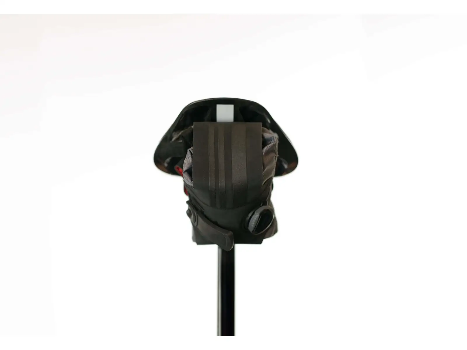 Silca Seat Roll Asymmetrico brašna pod sedlo