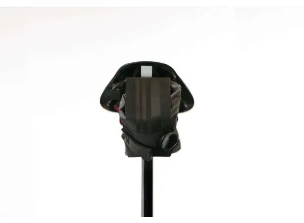 Silca Seat Roll Asymmetrico brašna pod sedlo