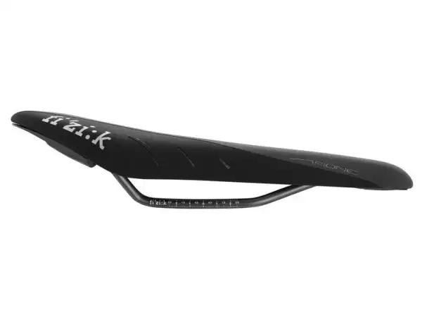 Fizik Arione R3 Large K:ium black/black/white sedlo