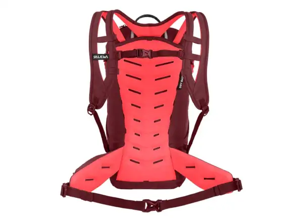 Salewa Mountain Trainer 2 dámský batoh 22 l Tawny Port