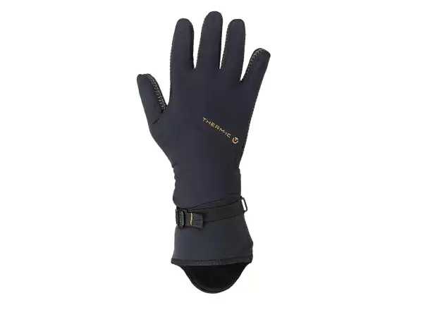 Thermic Thin Ultra Heat vnitřní vyhřívané rukavice