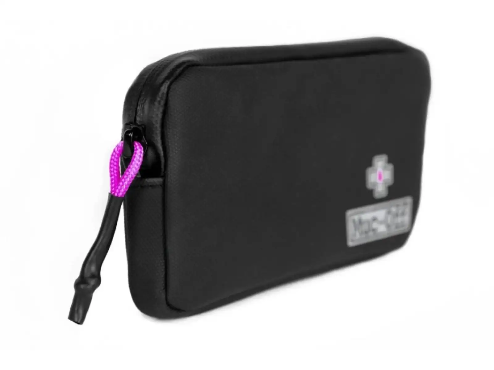 Muc-off Rainproof essentials case obal na telefon