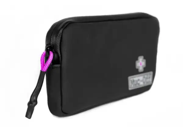 Muc-off Rainproof essentials case obal na telefon