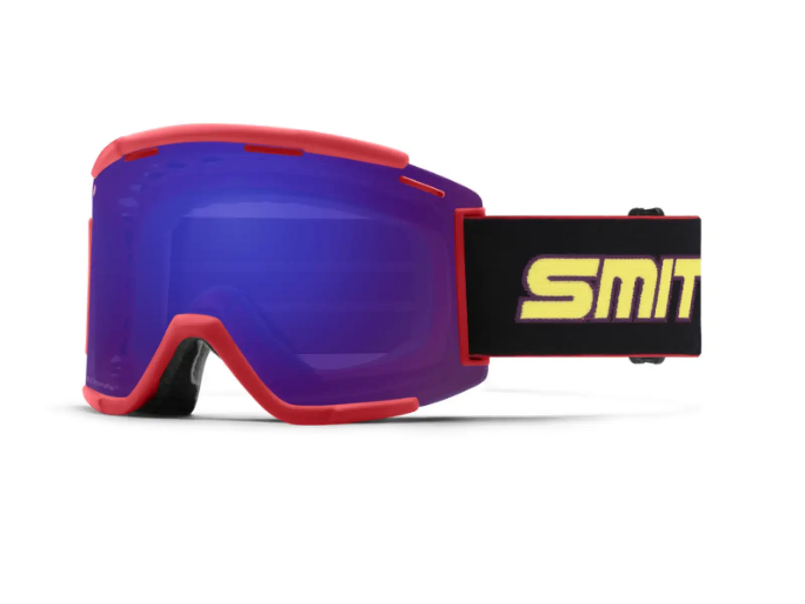 Smith Squad MTB XL brýle Archive/Wild Child