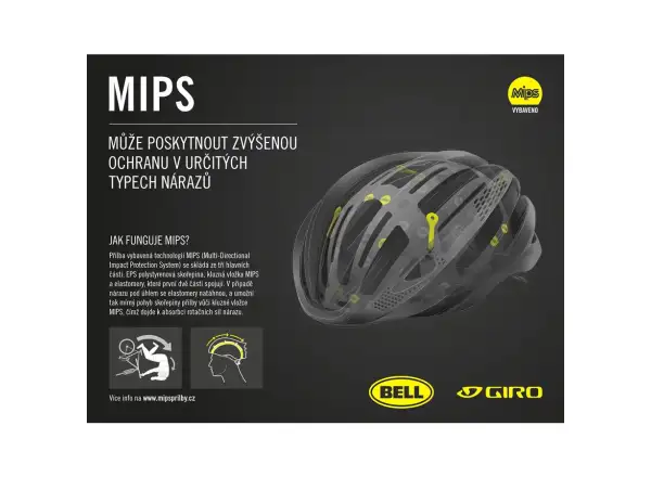 Giro Agilis MIPS přilba Mat Dark Cherry Towers