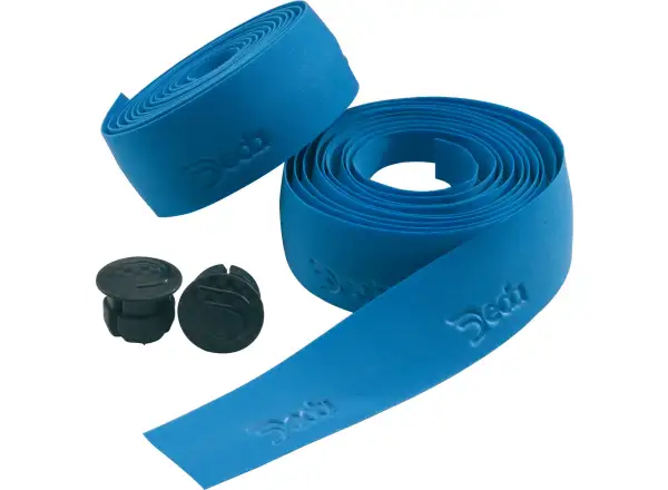 Deda Tape silniční omotávka Night Black