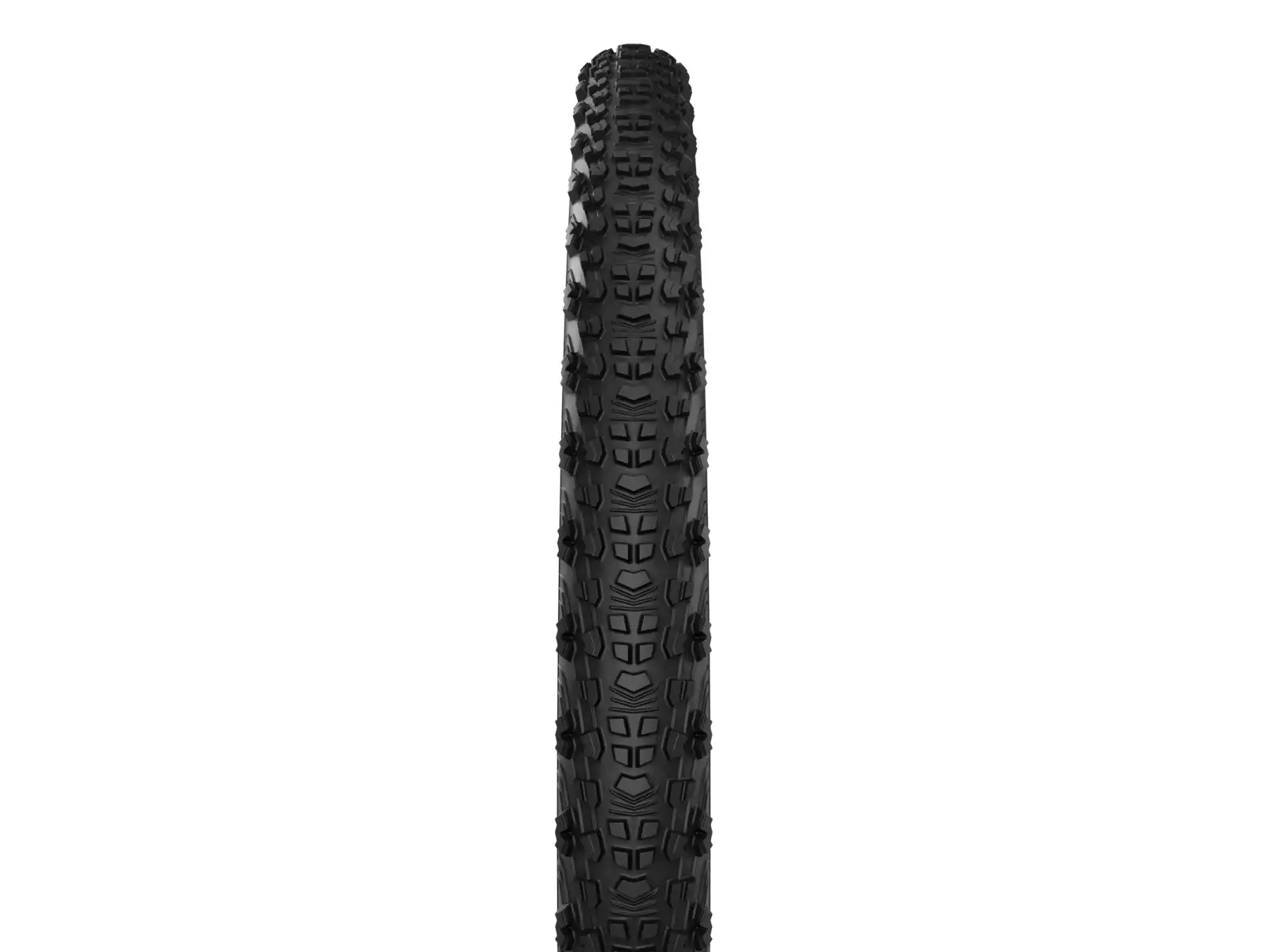 Mitas Scylla 24x1,90" MTB plášť drát černá