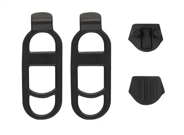 Force Nib sada blikaček přední a zadní USB