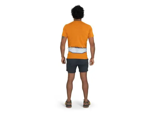 Osprey Duro Dyna Lt běžecký pásek Dawn Blue