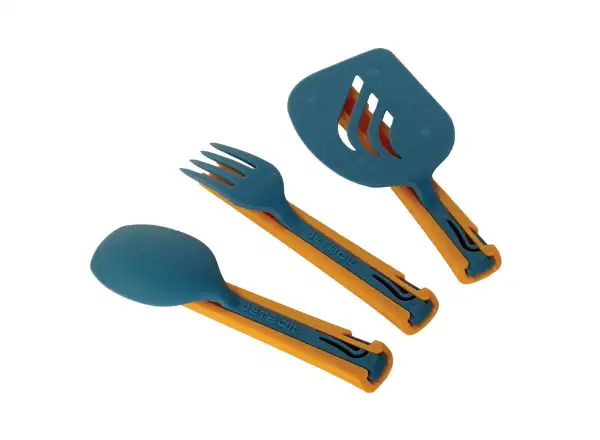 JetBoil Utensil Sada příboru