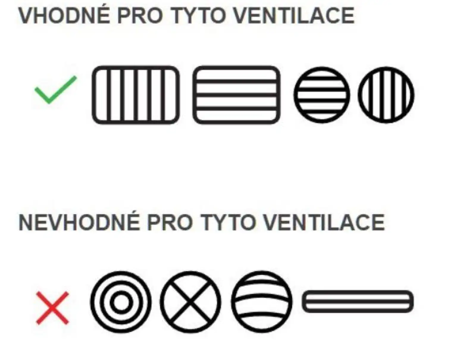 Peak Design Vent V2 magnetický držák na telefon bezdrátové nabíjení