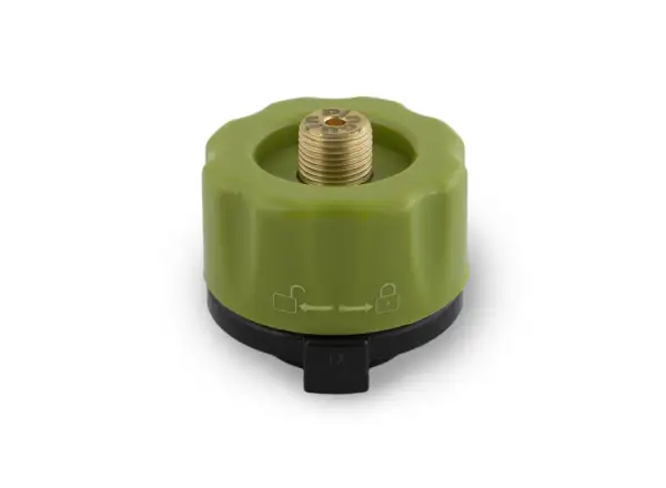Pinguin Adaptor Adaptér na kartuši