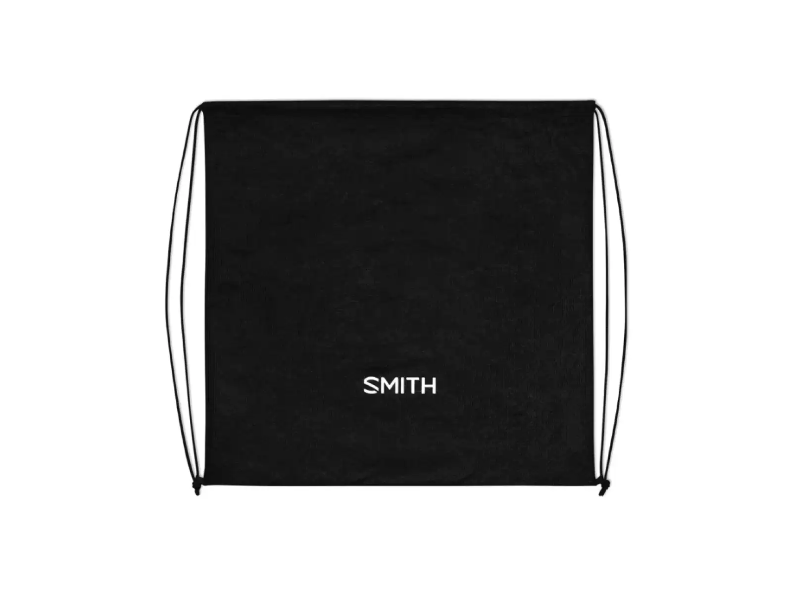 Smith Descend MIPS lyžařská helma Matte Black