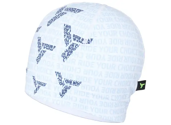 Silvini Averau unisex čepice UA1520 Navy-Cloud