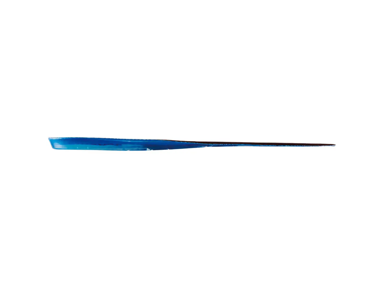 Sidas Cushioning Gel Slim vložky do bot 1 pár
