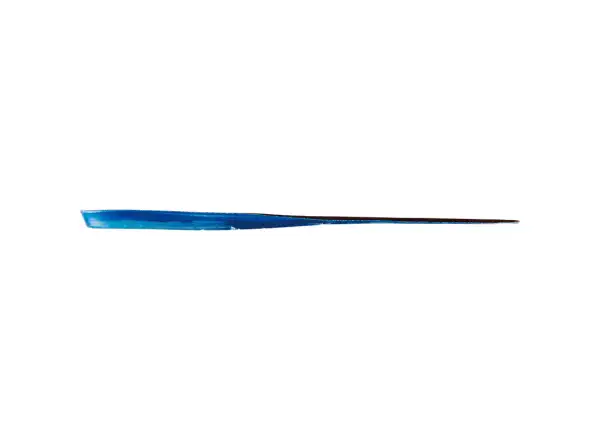 Sidas Cushioning Gel Slim vložky do bot 1 pár
