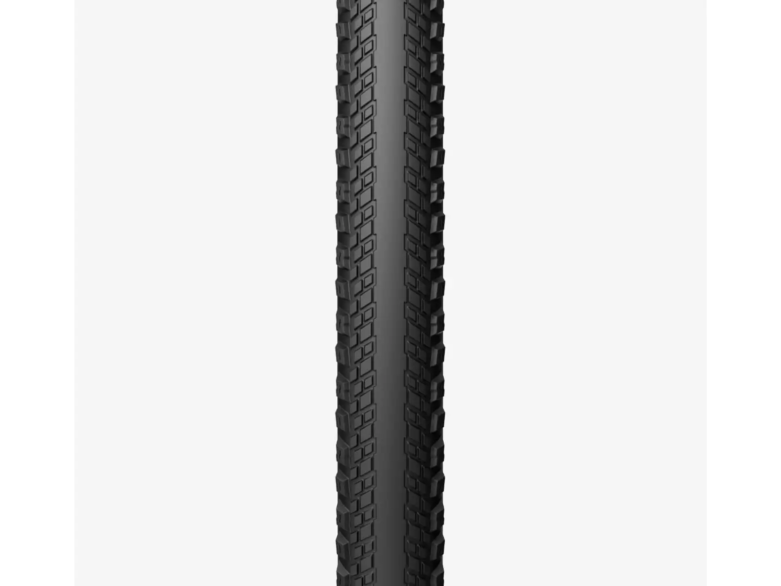 Pirelli Cinturato™ GRAVEL RH Perf., TechWALL, 60tpi, SpeedGRIP, plášť kevlar černý