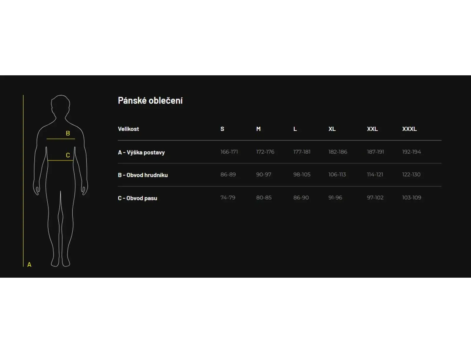 Sensor Merino Air PT Locate pánské triko dlouhý rukáv černá