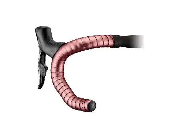 Ciclovation  Poly Touch Vapor omotávka Metallic Rose Gold