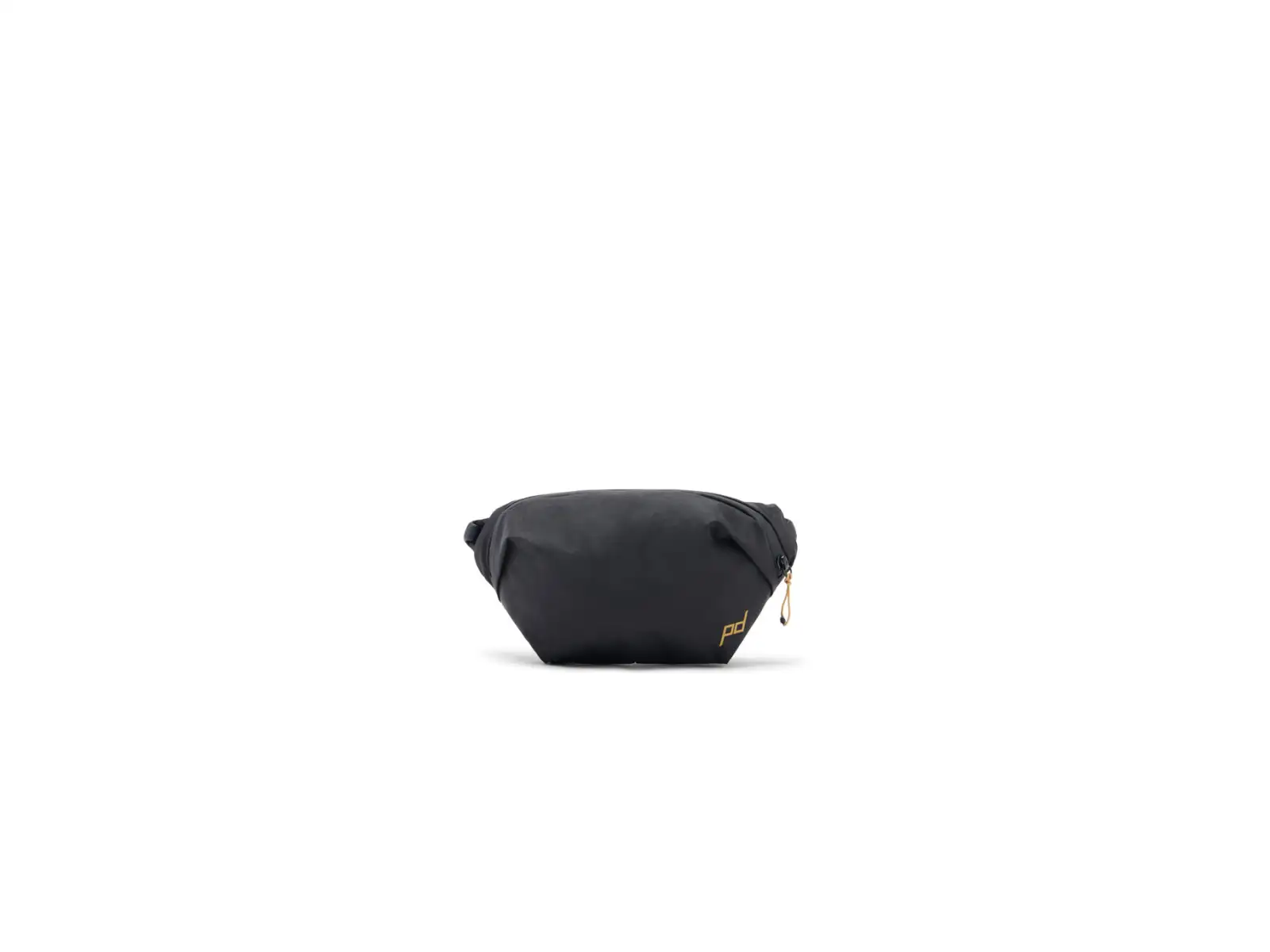 Peak Design Outdoor Sling 2L batoh Black