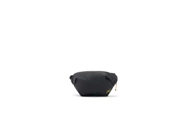 Peak Design Outdoor Sling 2L batoh Black