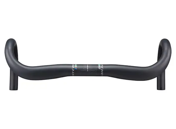 Ritchey WCS Streem Blatte Internal Routing 40 řidítka