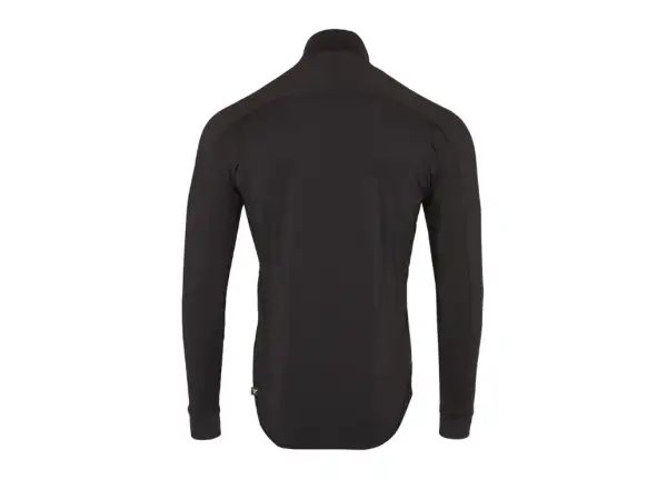 Silvini Grado pánská mikina Black2
