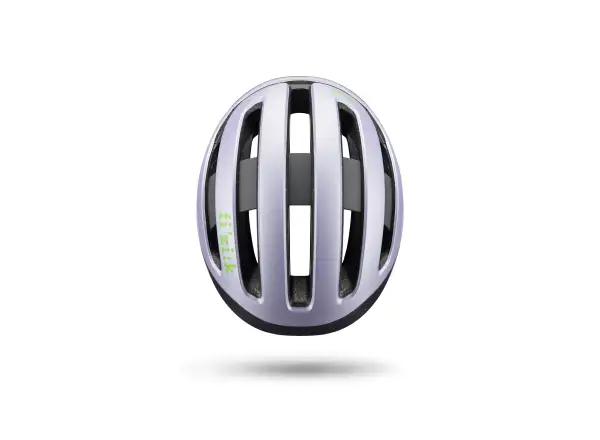 Fizik Vento Kudo silniční přilba Lilac/Anthracite