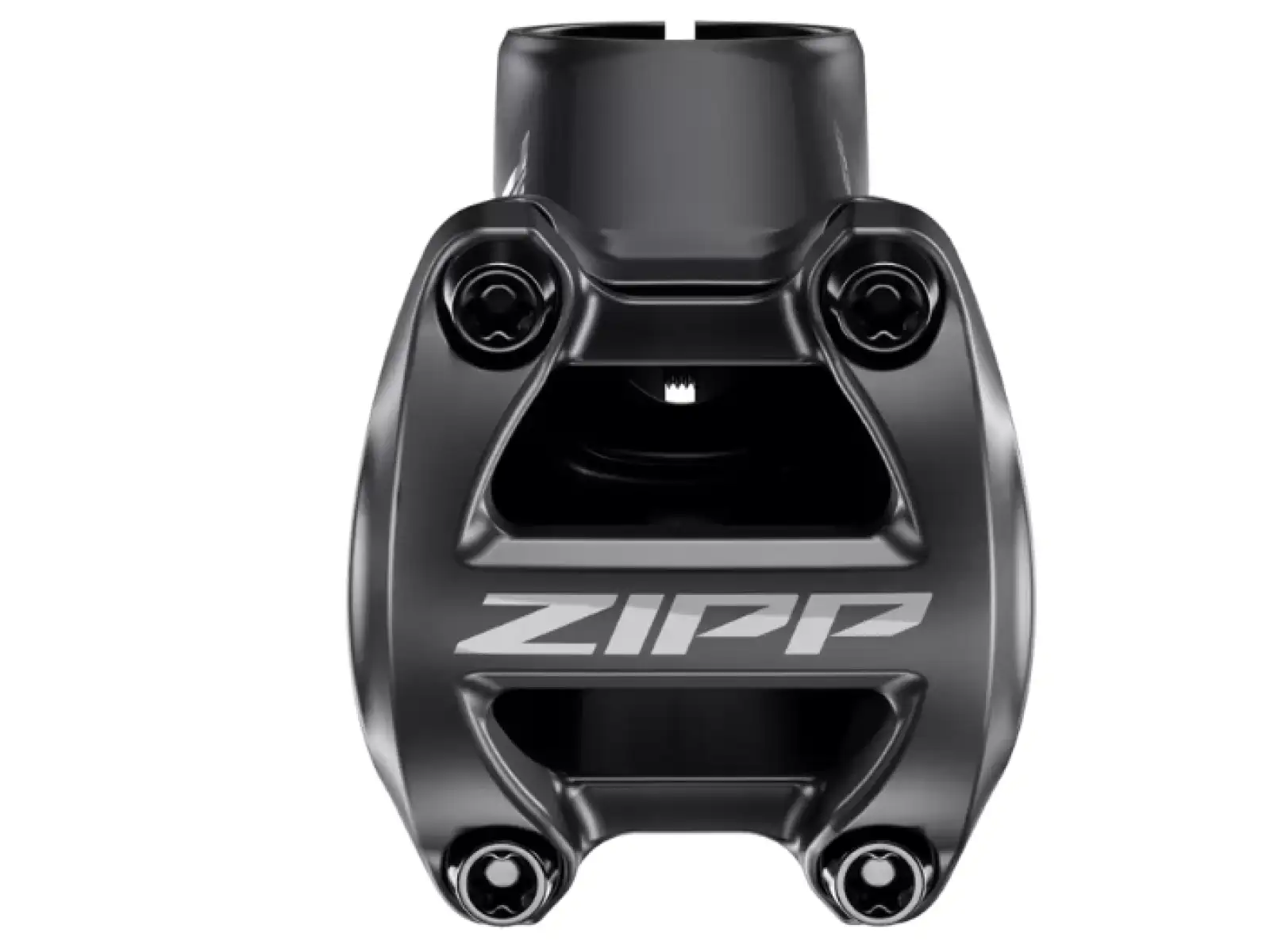 Zipp Service Course SL B2 silniční představec černá