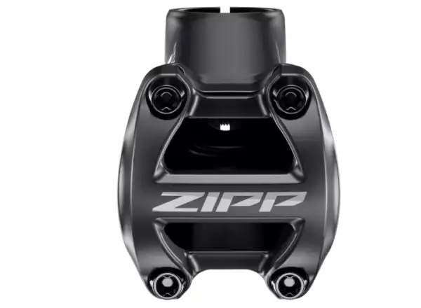 Zipp Service Course SL B2 silniční představec černá