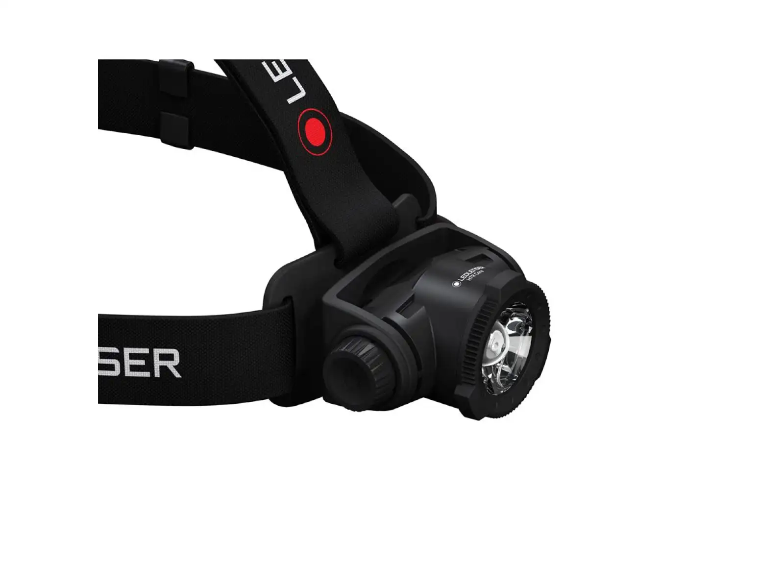 Ledlenser H7R Core čelovka