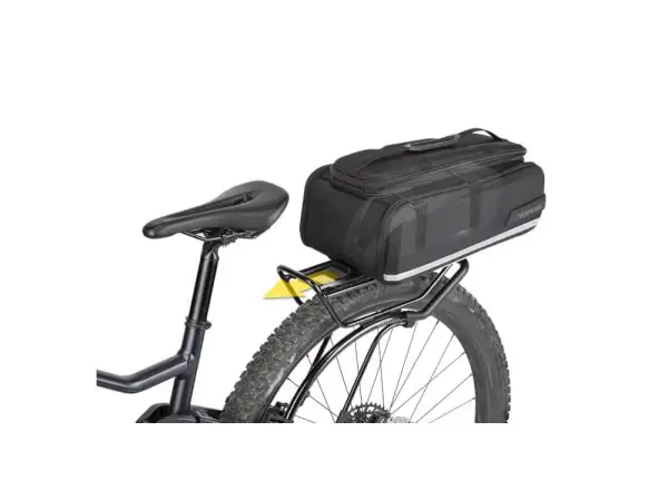 Topeak E-XPLORER Trunkbag brašna na nosič